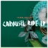 Rubblebucket