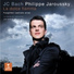 Philippe Jaroussky