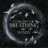 Concept of Breathing
