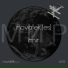 Novatek [ES]