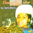 Sis. Gloria Oluchi