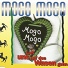 Mogo Mogo