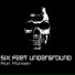 Ron Ronsen