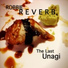 Robbie Reverb