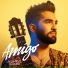 Kendji Girac