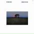 Pat Metheny 1976 Bright Size Life