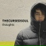 thecursedsoul