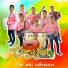 Grupo Corazón Pacífico