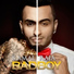 Kamal Raja(Mr-Jatt.com)