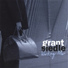 Grant siedle