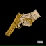 Vino La Mano feat. Johnny Moog, Crimeapple
