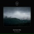 Somnium (NL)
