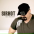 Sirhot