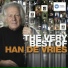 Han de Vries, Rudolf Jansen