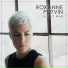 Roxanne Potvin