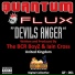 BCR BoyZ