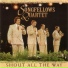 The Songfellows Quartet