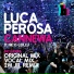 Luca Perosa