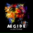 AEGIDE