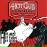 The Hot Club Of Cowtown