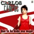 Carlos Campos