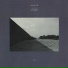 Azimuth