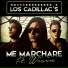 Los Cadillac's ft. Wisin