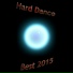SkyRon