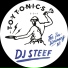 DJ Steef