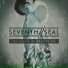 Seventh Seal