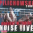 Pilichowski Band