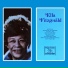 Ella Fitzgerald