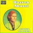 Hassen Abassi