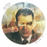 Speakdeep