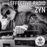 Effective Radio