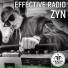 Effective Radio