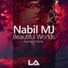 Nabil MJ.