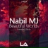 Nabil MJ