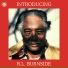 R.L. Burnside [http: musvkontakte.ru]