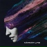 Everwave
