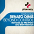 Renato Dinis