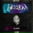 Infirium