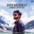 Faraz Nayyer