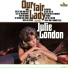 Julie London