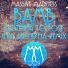 Bamb