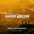 Ghost Recon Wildlands