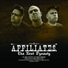 Affiliates
