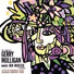 Gerry Mulligan, Ben Webster