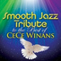 Smooth Jazz All Stars
