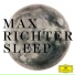 Max Richter, Ben Russell, Clarice Jensen